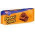 Dark Slate Gray American Bakery - Peanut Cones (112g)