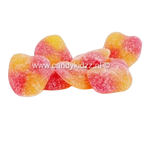 Dark Salmon Perziken (43) 100 Gram / Ja,100 Gram / Nee,250 Gram / Ja,250 Gram / Nee,500 Gram / Ja,500 Gram / Nee,750 Gram / Ja,750 Gram / Nee,1 Kilo / Ja,1 Kilo / Nee