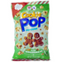 Gray Popcorn - Iced Gingerbread (149g)