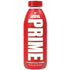 Misty Rose Prime - Arsenal (500ml) (UK)