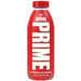 Misty Rose Prime - Arsenal (500ml) (UK)