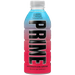 Maroon Prime - Cherry Freeze (500ml) (UK)