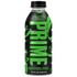 Black Prime - Glowberry (500ml) (USA)