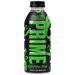 Black Prime - Glowberry (500ml) (USA)