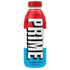 Light Gray Prime - Ice Pop (500ml) (UK)