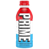 Maroon Prime - Ice Pop (500ml) (USA)
