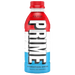 Maroon Prime - Ice Pop (500ml) (USA)