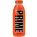 Chocolate Prime - Orange (500ml) (UK)