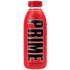 Black Prime - Tropical Punch (500ml) (UK)