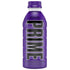 Dark Slate Blue Prime - Grape (500ml)