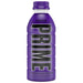 Dark Slate Blue Prime - Grape (500ml)