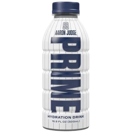 Light Gray Prime - Aaron Judge (500ml) (USA)