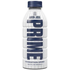 Light Gray Prime - Aaron Judge (500ml) (USA)