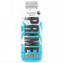 Prime - Hydration Ice Blue Chill (500ml) (UK)