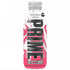 Prime - Hydration Ice Red Chill (500ml) (UK)