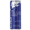 Dark Slate Blue Red Bull - The Blue Edition (250ml)