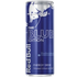 Dark Slate Blue Red Bull - The Blue Edition (250ml)