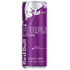 Dark Slate Blue Red Bull - Purple Edition Açaí (250ml)