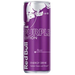 Dark Slate Blue Red Bull - Purple Edition Açaí (250ml)