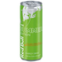 Yellow Green Red Bull - Summer Edition 2024 (250ml)