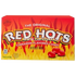Firebrick Red Hots - Cinnamon (156g)