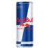 Thistle Red Bull - Energy Drink (250ml)