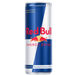 Thistle Red Bull - Energy Drink (250ml)