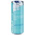 Sky Blue Red Bull - Iced Vanilla Berry (250 ml)