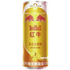 Goldenrod Red Bull Mixed Fruits Flavour (325ml)