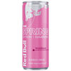 Pale Violet Red Red Bull - Roze Spring Edition 2024 (250ml)