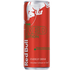Brown Red Bull - Watermeloen (250ml)