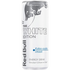 Lavender Red Bull - White Edition Coconut Blueberry (250ml)