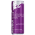 Dark Slate Blue Red Bull - Wild Berry (250ml)