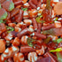 Sienna Red Mix (238) 500 Gram,1 Kilo,2.5 Kilo,5 Kilo