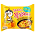 Gold Samyang - Ramen Hot Chicken Cheese (140g)