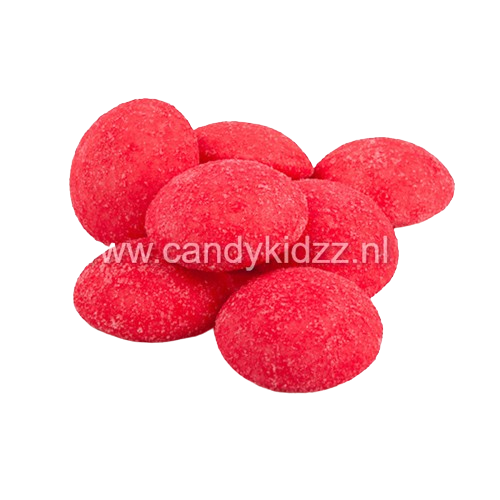 Tomato Schuim Aardbeien (55) 100 Gram / Ja,100 Gram / Nee,250 Gram / Ja,250 Gram / Nee,500 Gram / Ja,500 Gram / Nee,750 Gram / Ja,750 Gram / Nee,1 Kilo / Ja,1 Kilo / Nee