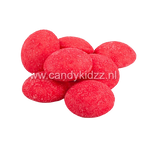 Tomato Schuim Aardbeien (55) 100 Gram / Ja,100 Gram / Nee,250 Gram / Ja,250 Gram / Nee,500 Gram / Ja,500 Gram / Nee,750 Gram / Ja,750 Gram / Nee,1 Kilo / Ja,1 Kilo / Nee