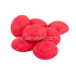Tomato Schuim Aardbeien (55) 100 Gram / Ja,100 Gram / Nee,250 Gram / Ja,250 Gram / Nee,500 Gram / Ja,500 Gram / Nee,750 Gram / Ja,750 Gram / Nee,1 Kilo / Ja,1 Kilo / Nee