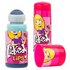 Lickedy - Lips (90ml)