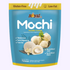 Mochi - Vanilla creme (120gr)