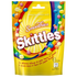 Goldenrod Skittles - Smoothies (174g)