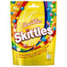 Goldenrod Skittles - Smoothies (174g)
