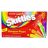 Khaki Skittles Freezer Pops (283,5g)