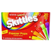 Khaki Skittles Freezer Pops (283,5g)