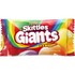 Brown Skittles Giant (45g)