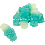 Light Sea Green Smurfen/Kabouters (37) 100 Gram / Ja,100 Gram / Nee,250 Gram / Ja,250 Gram / Nee,500 Gram / Ja,500 Gram / Nee,750 Gram / Ja,750 Gram / Nee,1 Kilo / Ja,1 Kilo / Nee