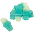 Light Sea Green Smurfen/Kabouters (37) 100 Gram / Ja,100 Gram / Nee,250 Gram / Ja,250 Gram / Nee,500 Gram / Ja,500 Gram / Nee,750 Gram / Ja,750 Gram / Nee,1 Kilo / Ja,1 Kilo / Nee