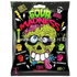 Tan Sour Madness (60g)