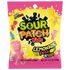 Tan Sour Patch Kids - Lemonade Fest (102g)