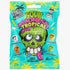 Light Sea Green Sour Madness Tropical (60g)